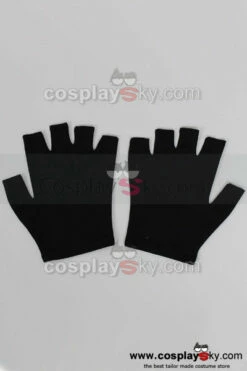 Sword Art Online Gun Gale Online Sinon Asada Shino Cosplay Costume 12 Sword Art Online Gun Gale Online Sinon Asada Shino Cosplay Costume -NEWCOSSKY Soldes sword art online alfheim online sinon asada ahino cosplay costume 8