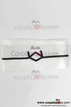 Sword Art Online Gun Gale Online Sinon Asada Shino Cosplay Costume 13 Sword Art Online Gun Gale Online Sinon Asada Shino Cosplay Costume -NEWCOSSKY Soldes sword art online alfheim online sinon asada ahino cosplay costume 9