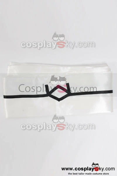 Sword Art Online Gun Gale Online Sinon Asada Shino Cosplay Costume 6 Sword Art Online Gun Gale Online Sinon Asada Shino Cosplay Costume – Image 4