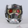 Guardians Of The Galaxy 2 Peter Jason Quill Starlord Masque Casque Cosplay Accessoire 1 Guardians Of The Galaxy 2 Peter Jason Quill Starlord Masque Casque Cosplay Accessoire -NEWCOSSKY Soldes tb25cunmrjkpufjy1zcxxa5ffxa 996823693