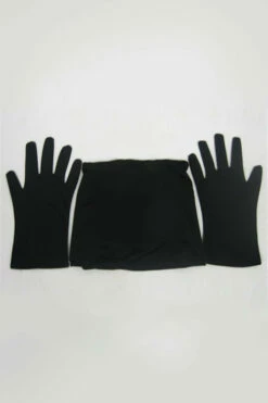 Code Geass: Lelouch Of The Rebellion Zero Cosplay Costume 12 Code Geass: Lelouch Of The Rebellion Zero Cosplay Costume -NEWCOSSKY Soldes tb29nslx5qff1jjy0fcxxcldfxa 1025791887