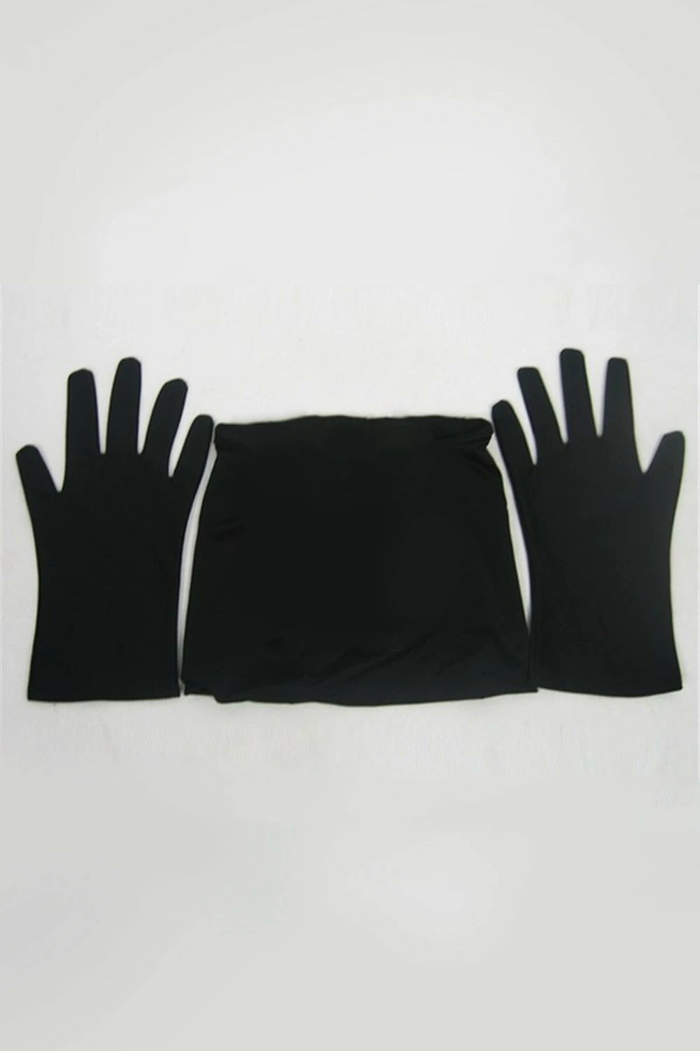 Code Geass: Lelouch Of The Rebellion Zero Cosplay Costume 5 Code Geass: Lelouch Of The Rebellion Zero Cosplay Costume – Image 3