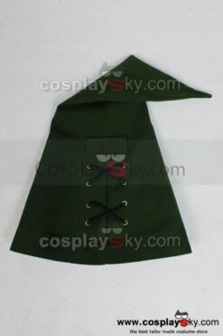 The Legend Of Zelda Zelda Link Cosplay Costume Nouvelle -NEWCOSSKY Soldes the legend of zelda zelda link cosplay costume new 10