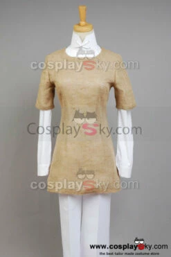 The Legend Of Zelda Zelda Link Cosplay Costume Nouvelle -NEWCOSSKY Soldes the legend of zelda zelda link cosplay costume new 6