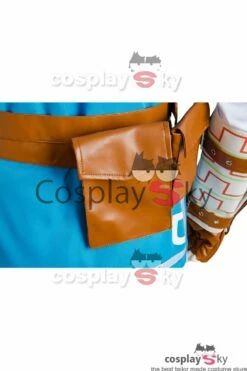 The Legend Of Zelda: Breath Of The Wild Link Cosplay Costume 13 The Legend Of Zelda: Breath Of The Wild Link Cosplay Costume -NEWCOSSKY Soldes the legend of zelda breath of the wild link cosplay costume 3 b5a85d0e 6f50 47a7 82f8 d71a871cfff3