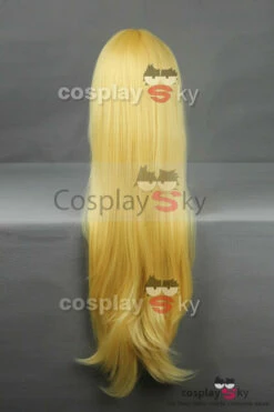 Your Lie In April Kaori Miyazono Cosplay Perruque -NEWCOSSKY Soldes your lie in april kaori miyazono cosplay wig 1