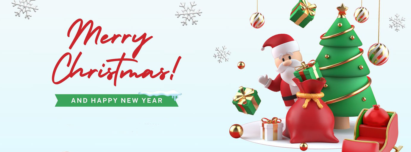 Devant 9 Devant -NEWCOSSKY Soldes 117